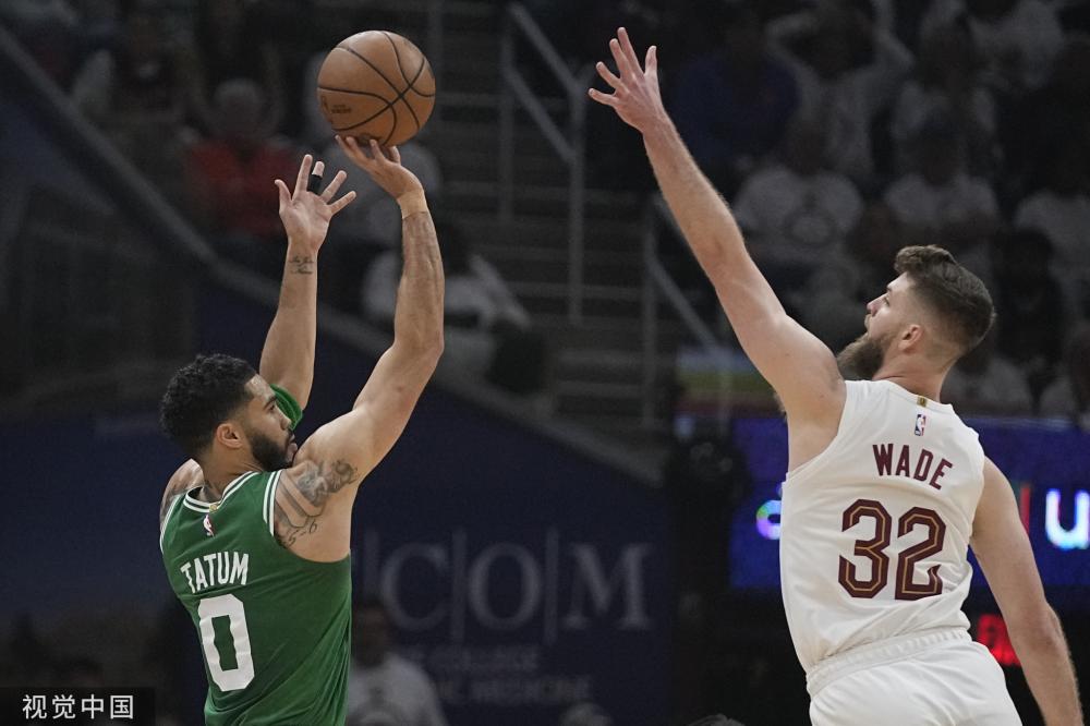 往往会直接 往往会直接