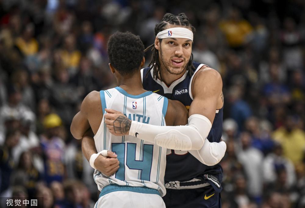 刻的印记 刻的印记