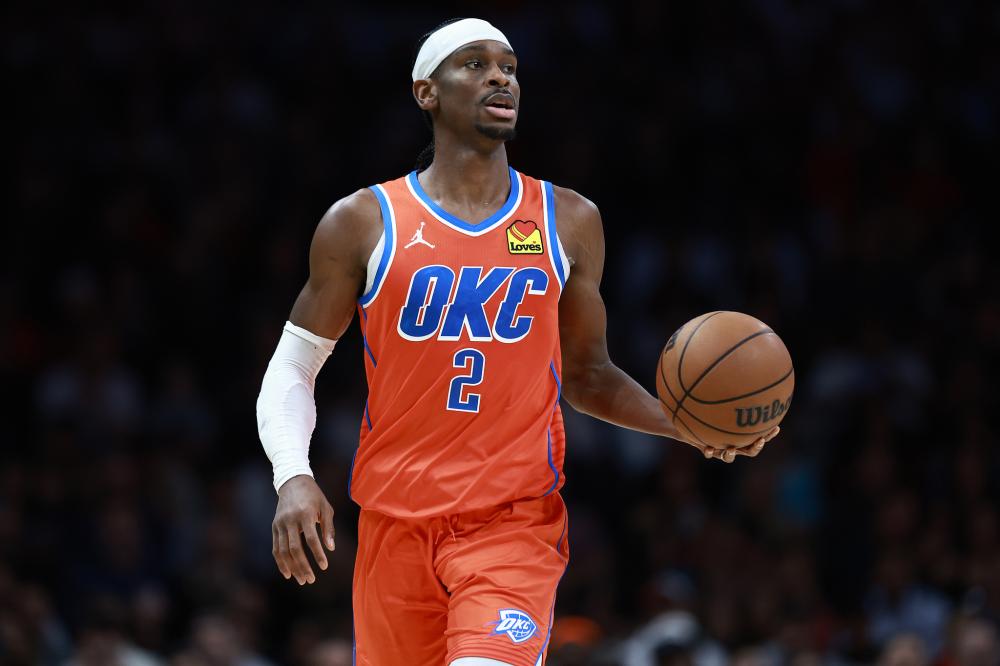 控能力的最 控能力的最