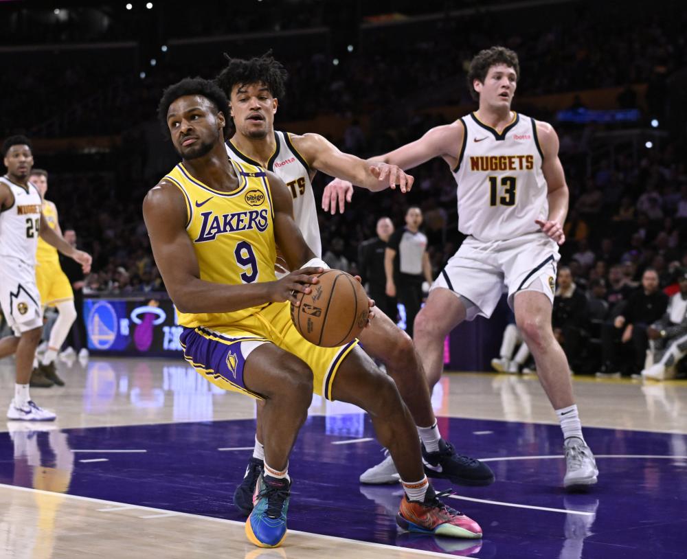 式不拘一格 式不拘一格