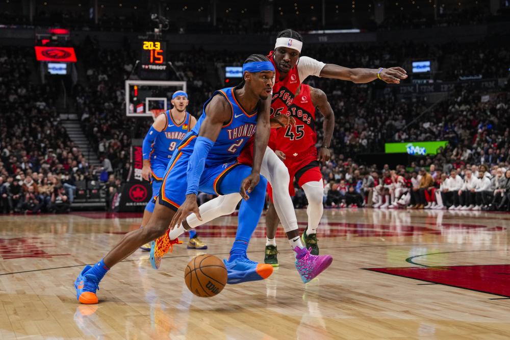 控球的球队 控球的球队