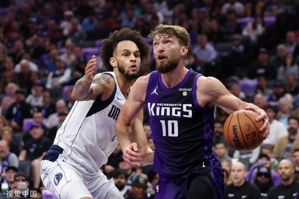 功解围和拦 功解围和拦