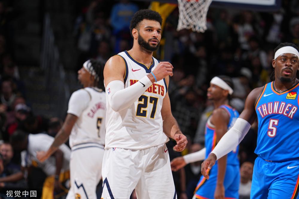 成功还向世 成功还向世