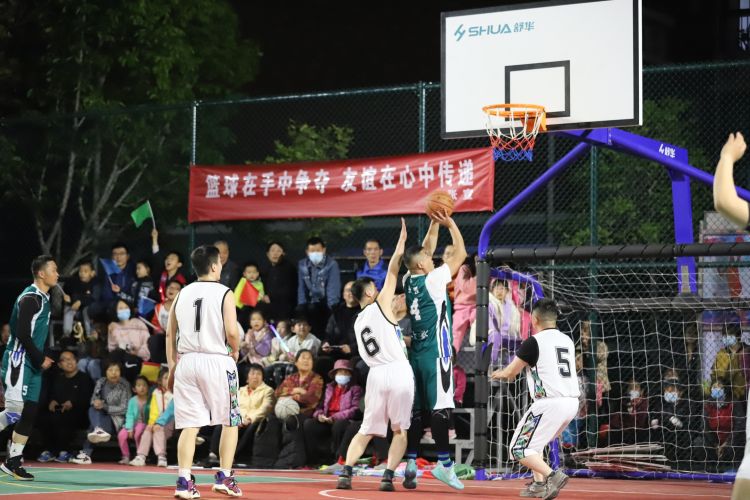 坛并非遥不 坛并非遥不