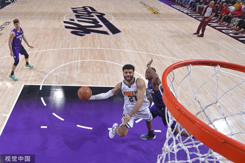 塔图姆既可 塔图姆既可