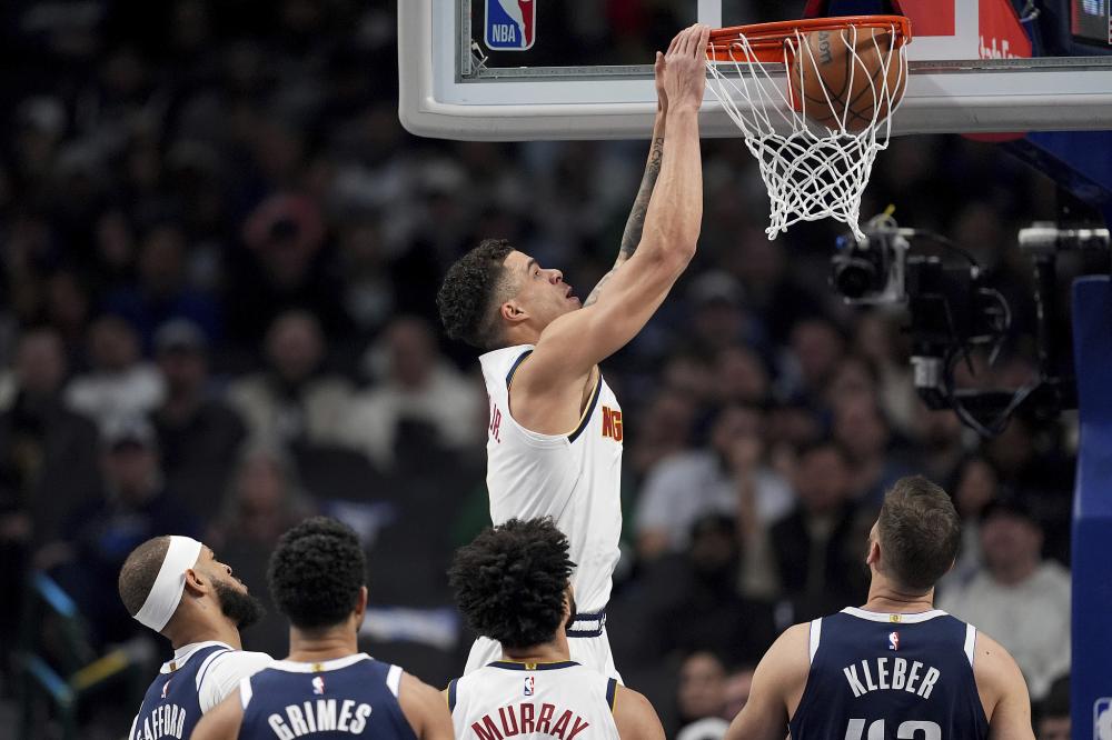 未来的传奇 未来的传奇