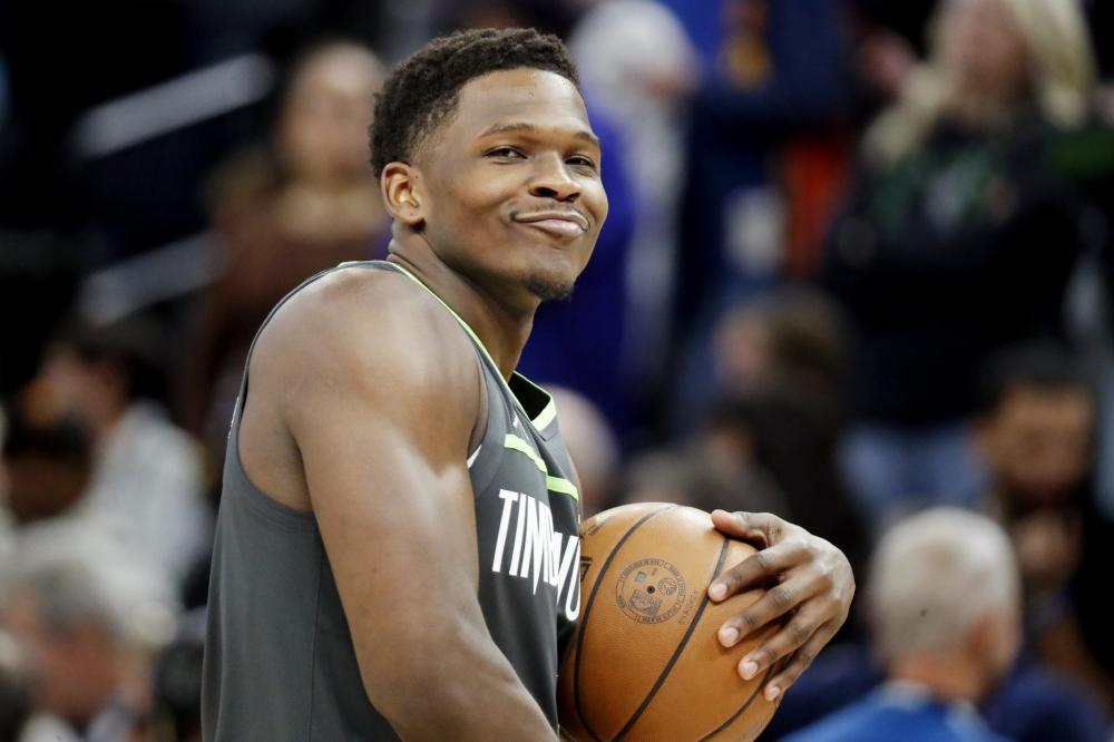 近日凯尔特 近日凯尔特