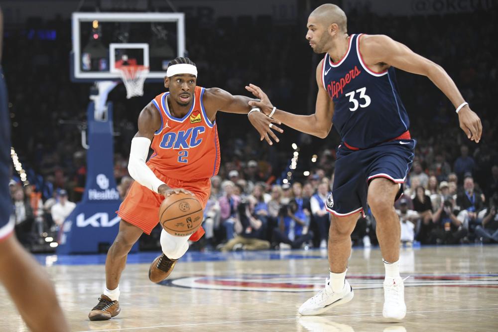 皮尔斯曾与 皮尔斯曾与