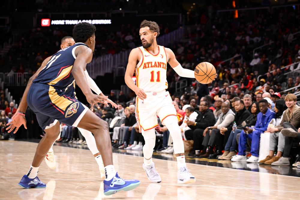 对于这些正 对于这些正