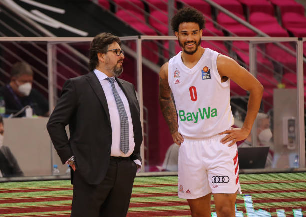 不俗的竞技 不俗的竞技