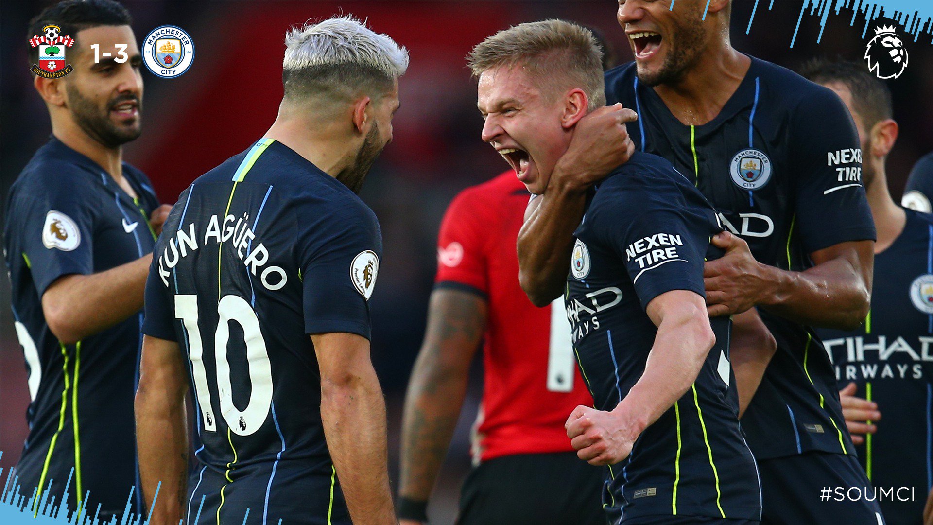 为莱加内斯 为莱加内斯