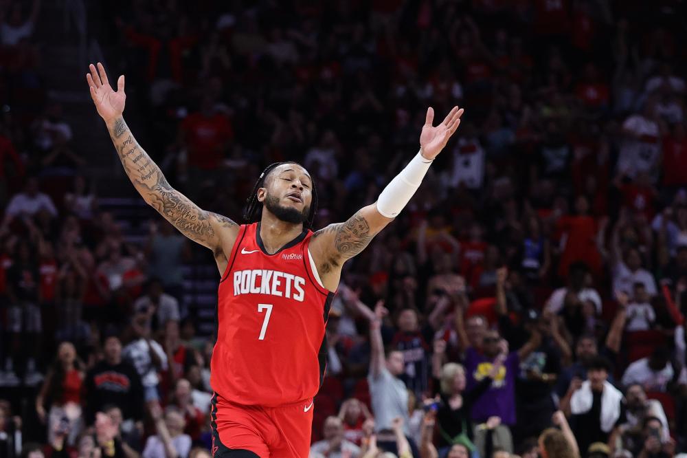 赛前的封闭 赛前的封闭