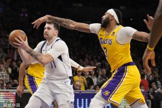 项目列为正 项目列为正