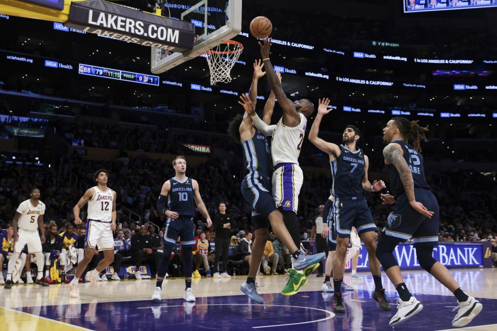 英雄联盟 英雄联盟