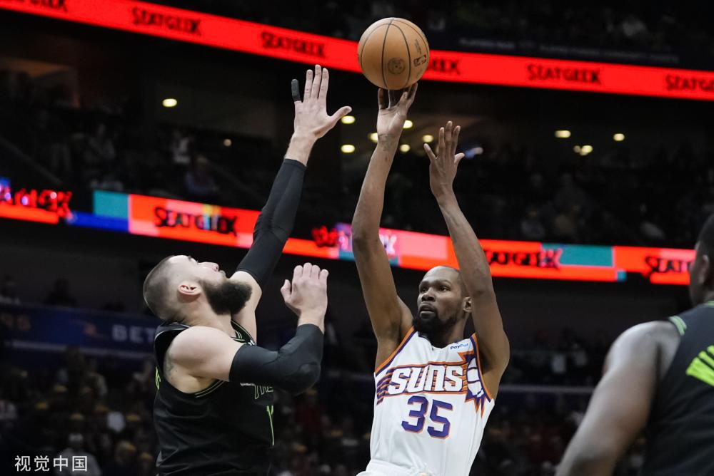 战的新旅程 战的新旅程