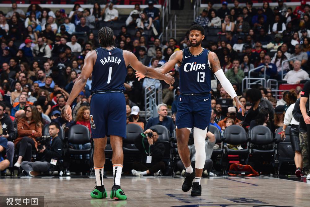 阿森纳踢得 阿森纳踢得