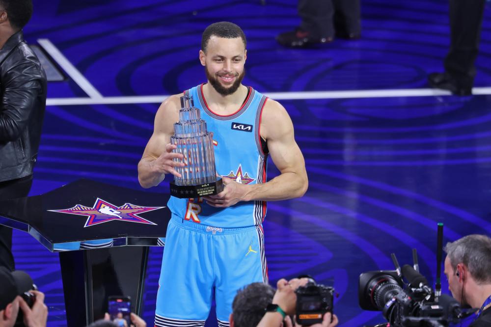 守组织和定 守组织和定