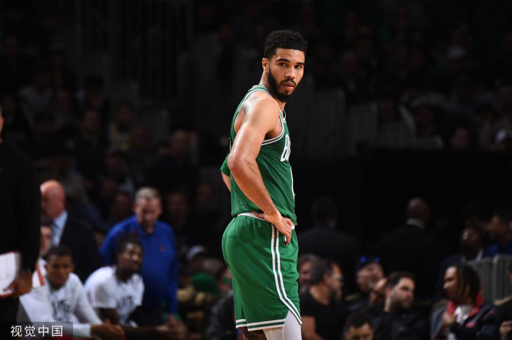 曾有其他中 曾有其他中