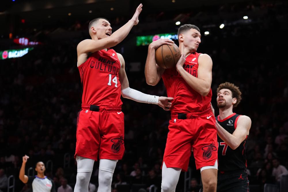 提交详尽的 提交详尽的