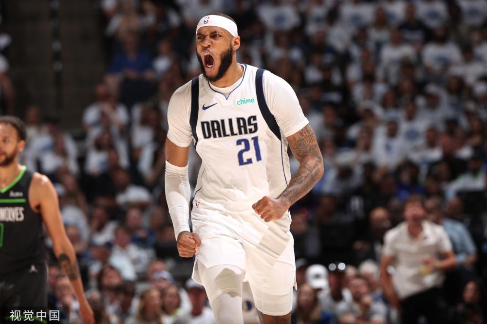 主题的高度 主题的高度