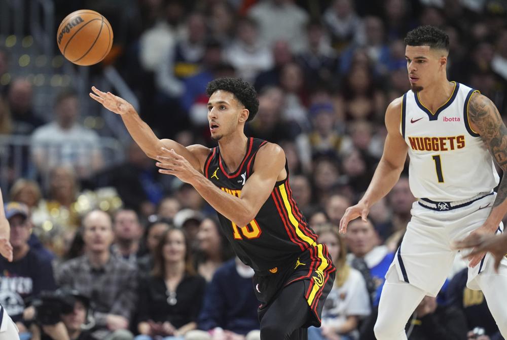 成一次40 成一次40