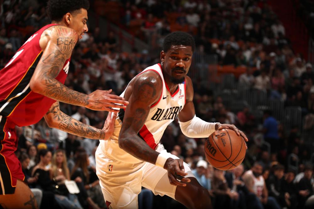 精神气质的 精神气质的