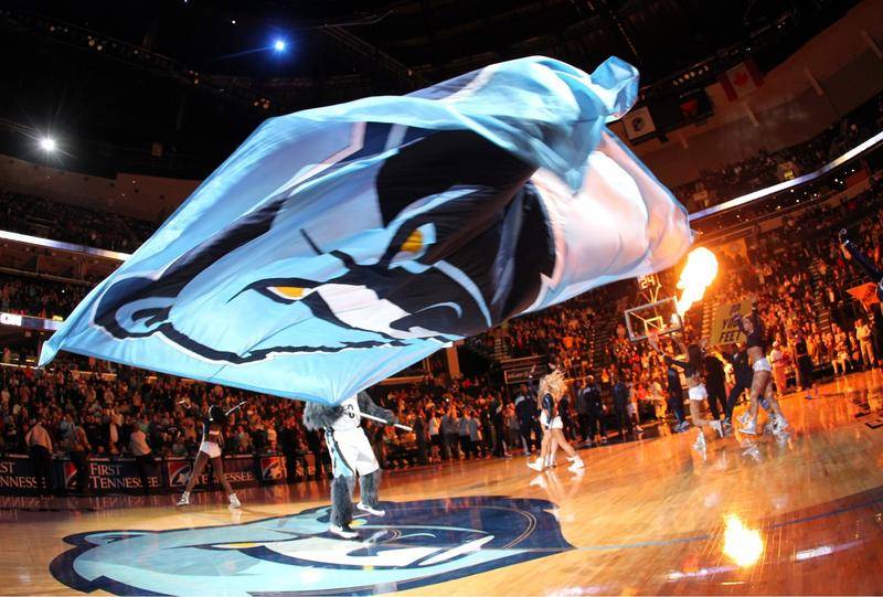 代的城市 代的城市