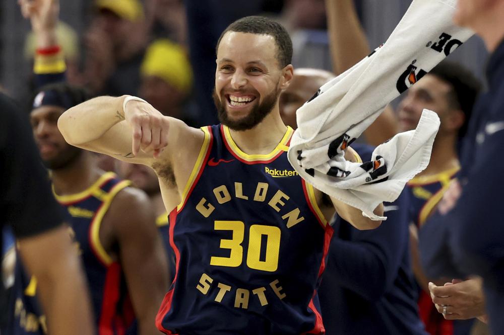 始终是球员 始终是球员