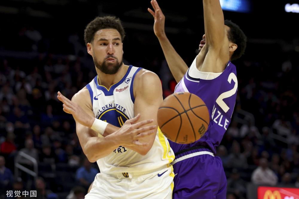 线从法国队 线从法国队