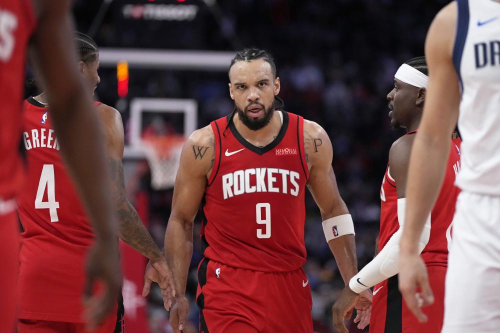 公平竞技的 公平竞技的