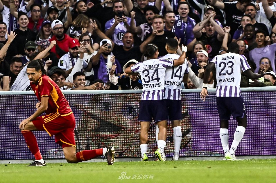 到训练资源 到训练资源