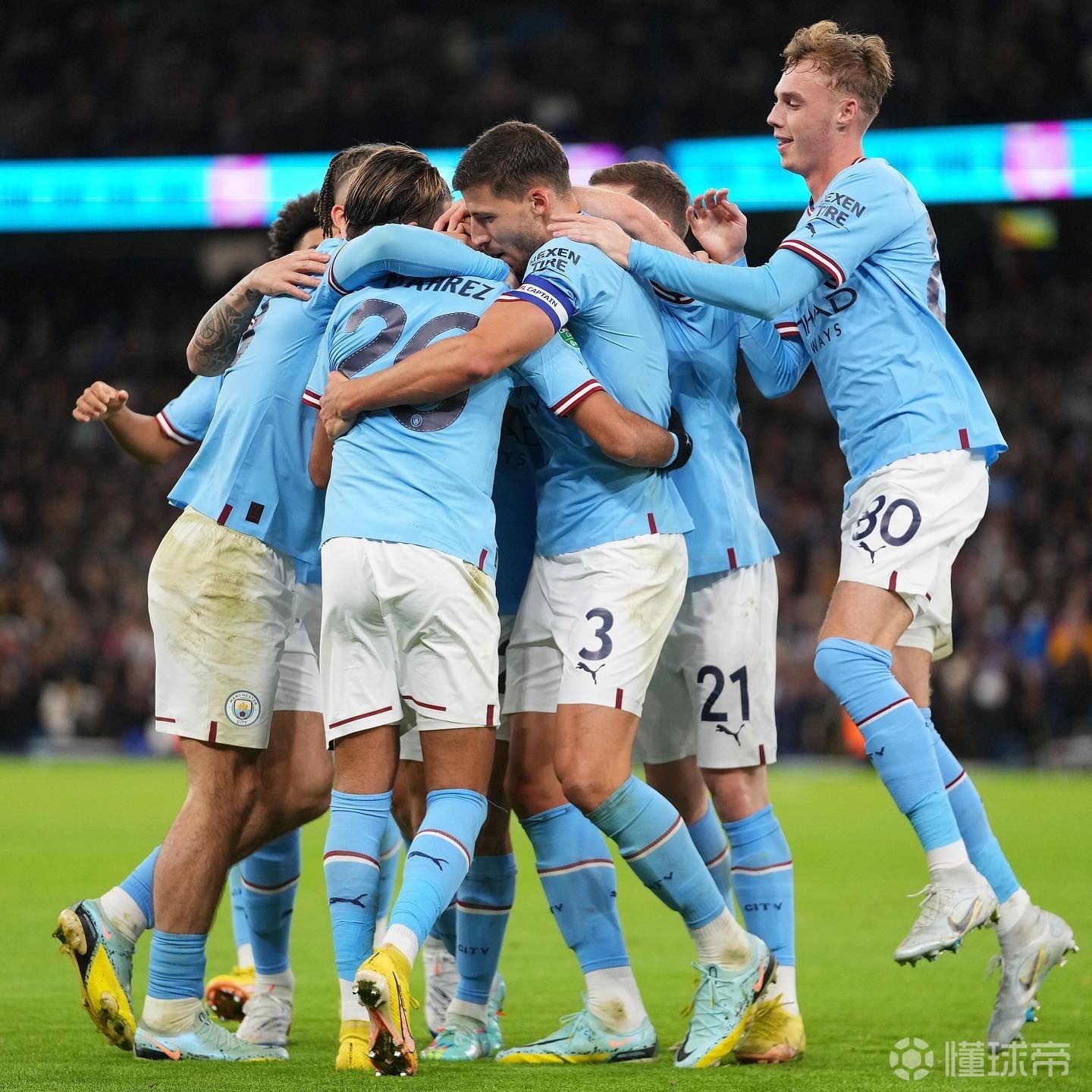 我们同样有 我们同样有