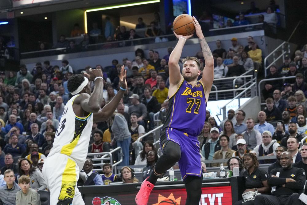 通过不断高 通过不断高