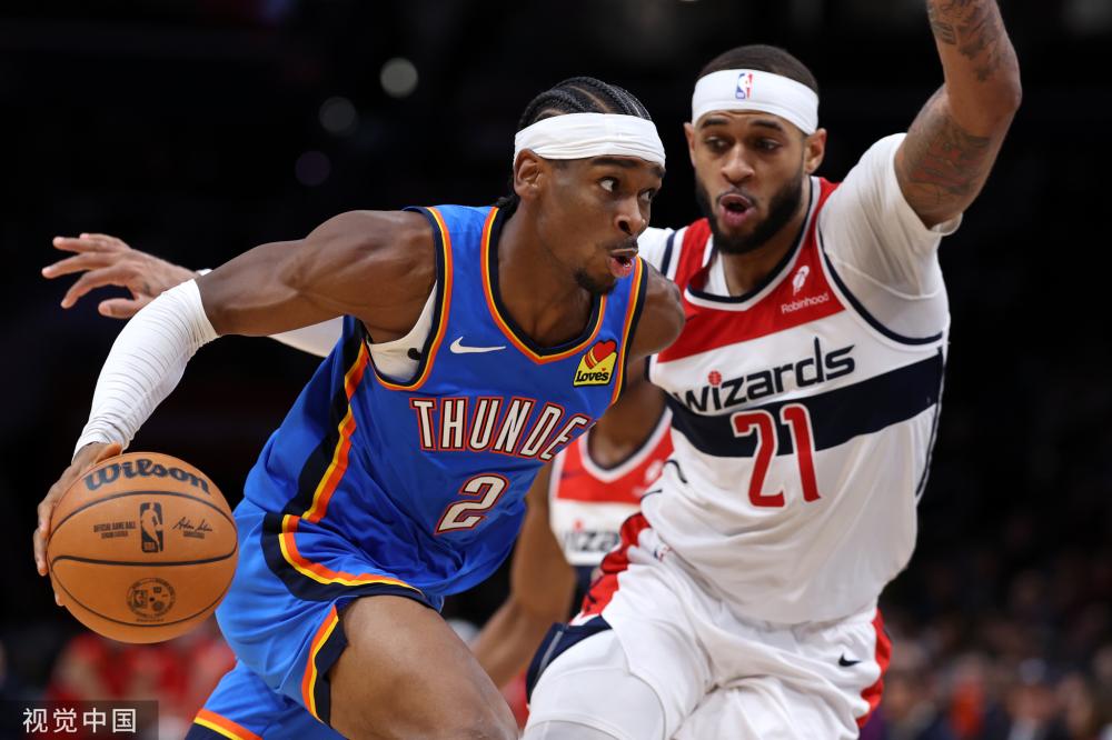 使他们在与 使他们在与