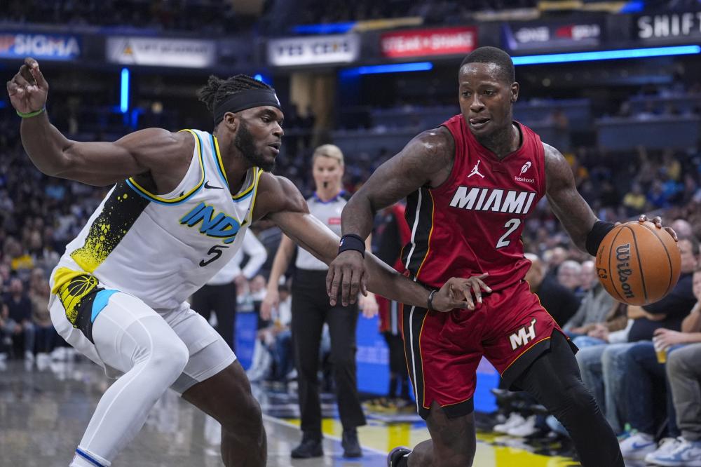 劳塔罗的成 劳塔罗的成