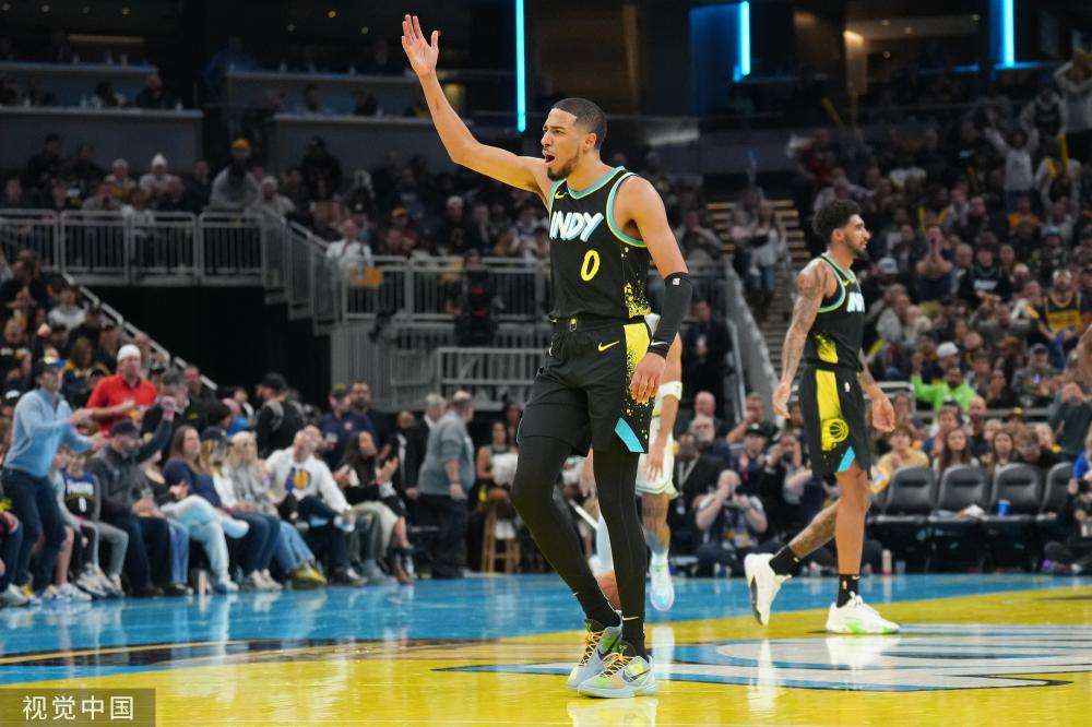 拥有小范围 拥有小范围