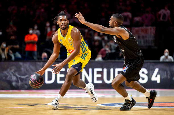 作过大直接 作过大直接