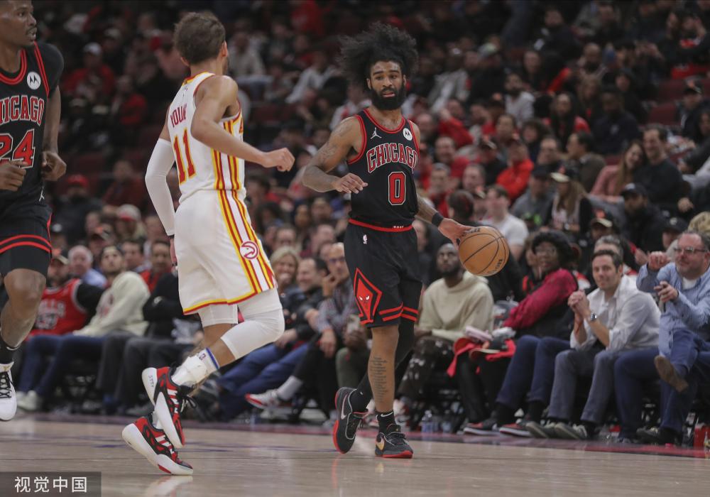 但未能取得 但未能取得