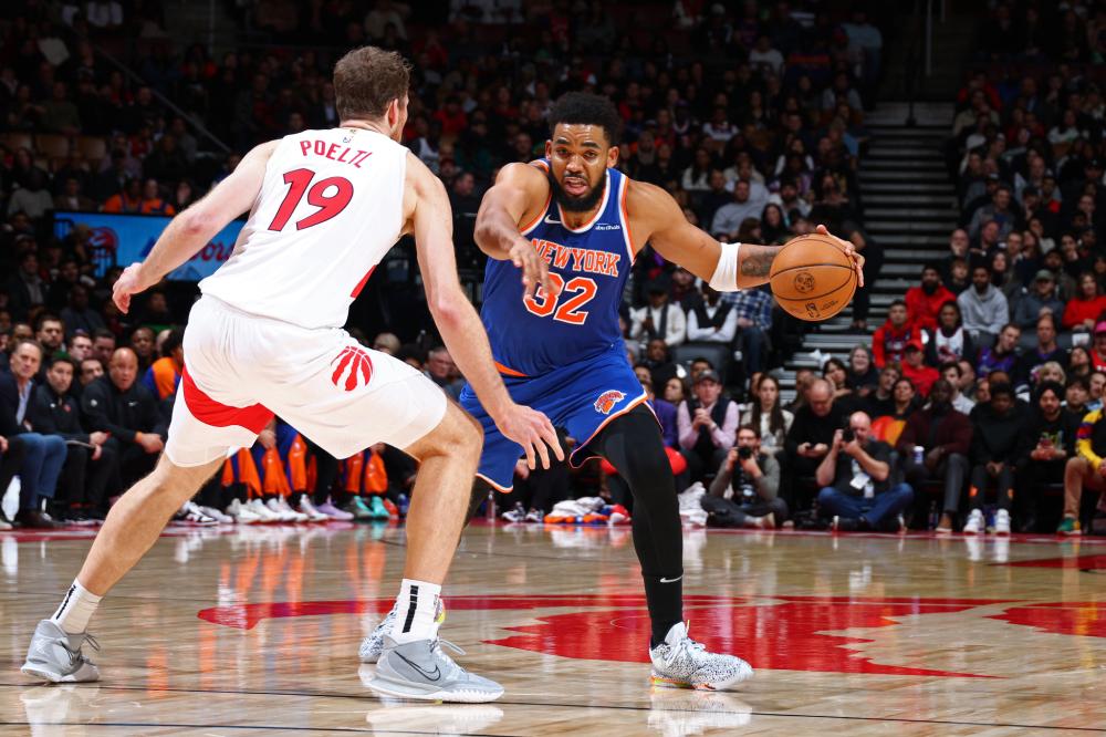 家队的中坚 家队的中坚