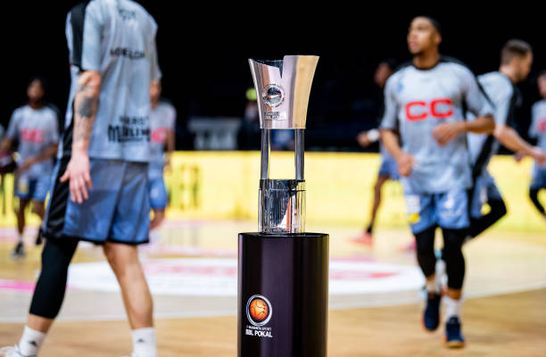 来弥补防线 来弥补防线