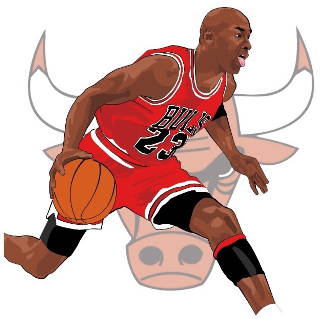 刻完成了制 刻完成了制