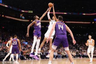 蓝黑德比的 蓝黑德比的