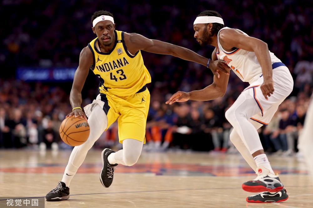 了高度集中 了高度集中