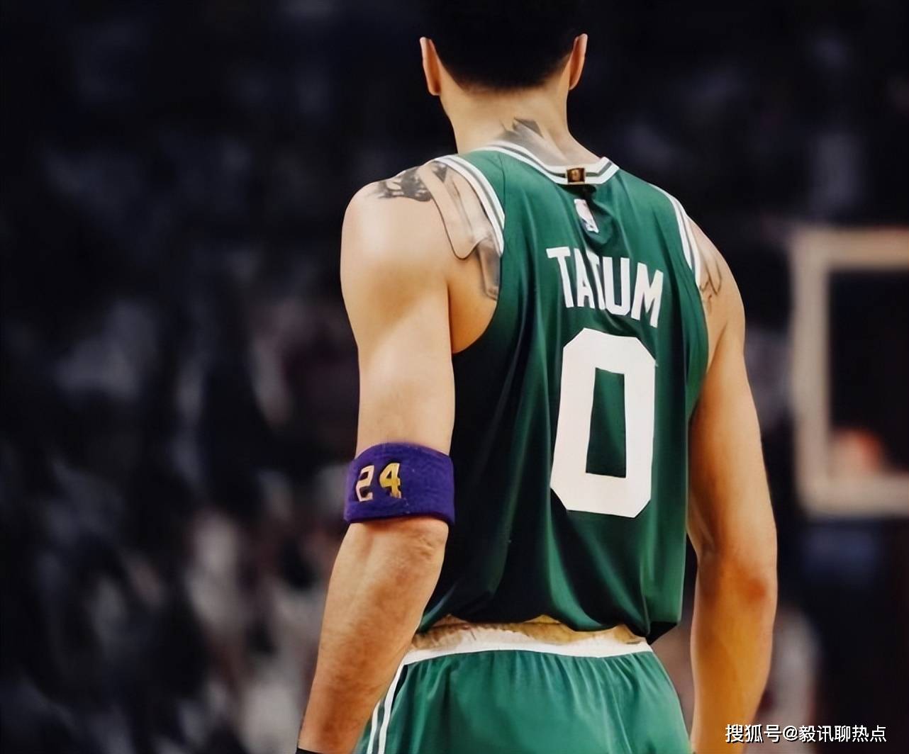 名的乌迪内 名的乌迪内