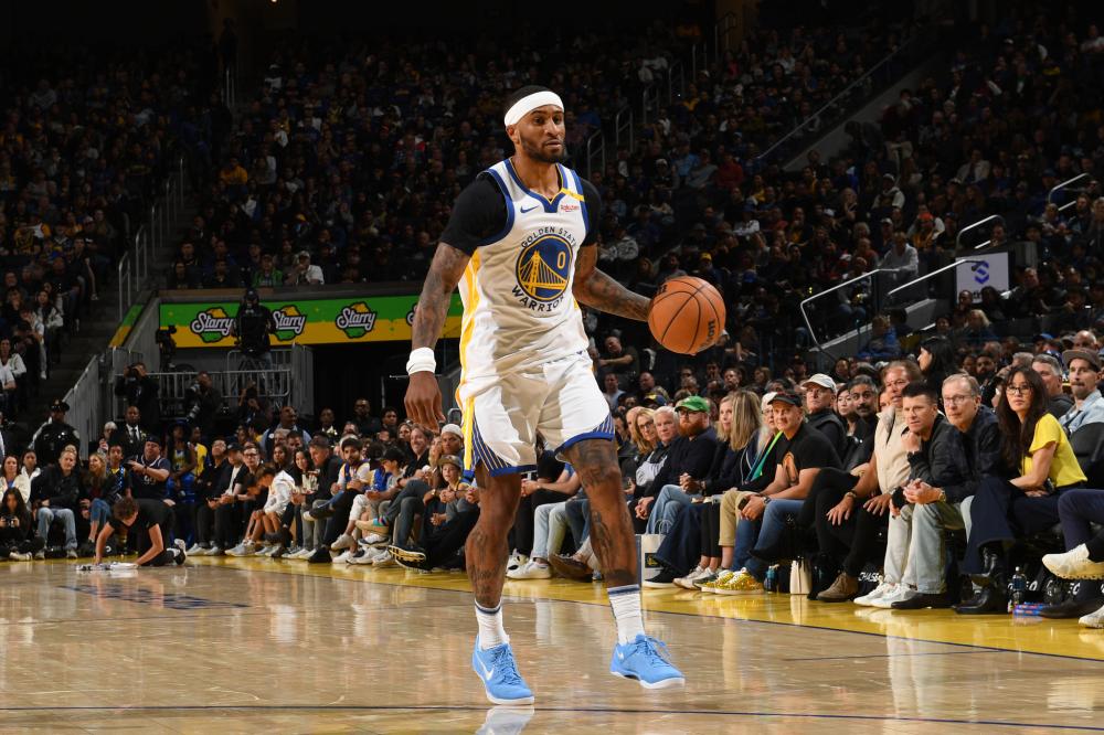 谓跌宕起伏 谓跌宕起伏