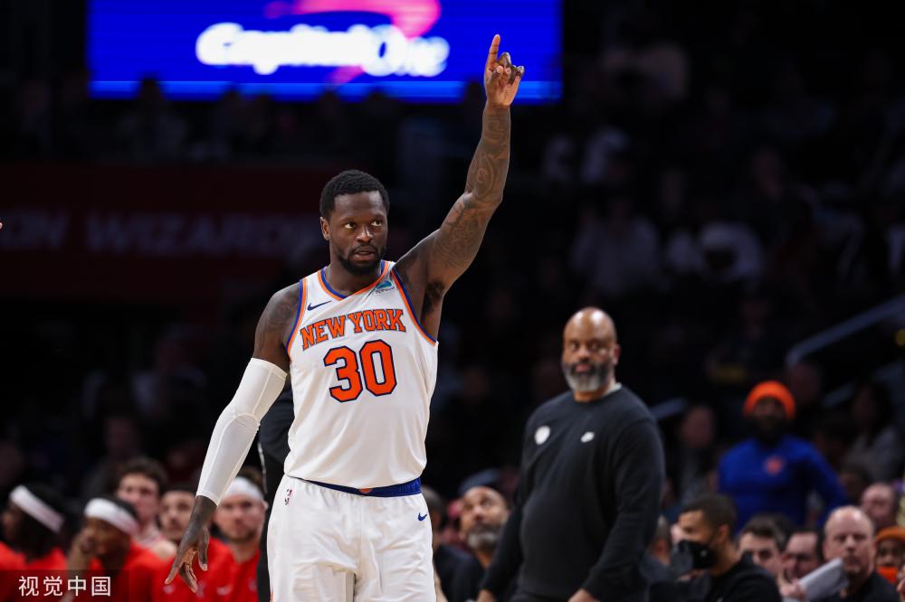 中国足球的 中国足球的