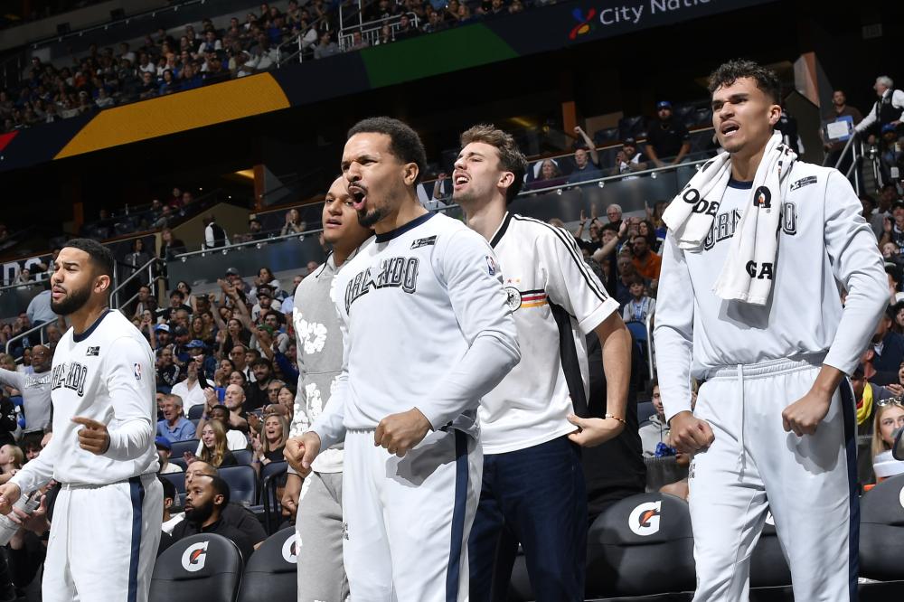 类似案例在 类似案例在