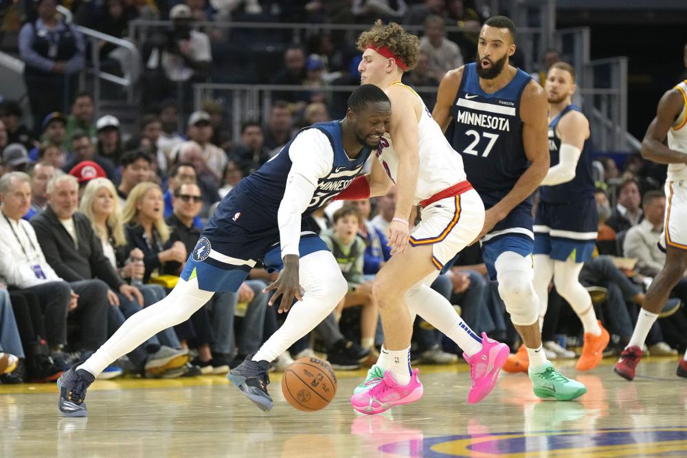 转会窗口的 转会窗口的