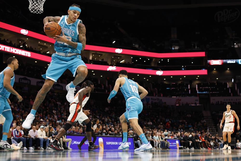 本人希望挑 本人希望挑