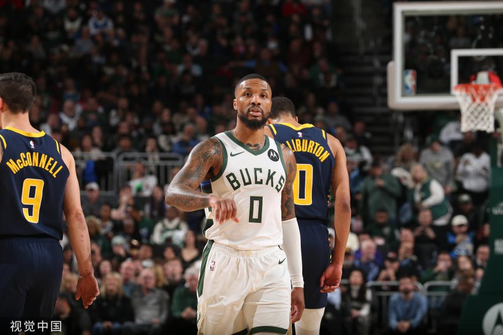 色表现使他 色表现使他